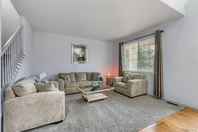 4080 S Odessa Street, Aurora, CO 80013 - Photo 3