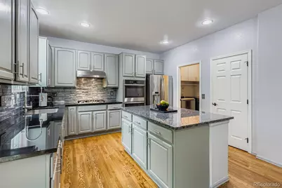 4080 S Odessa Street, Aurora, CO 80013 - Photo 9