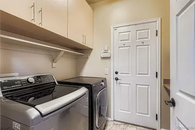 4080 S Odessa Street, Aurora, CO 80013 - Photo 13