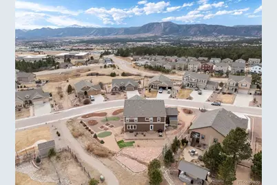 19631 Still River Court, Monument, CO 80132 - Photo 1