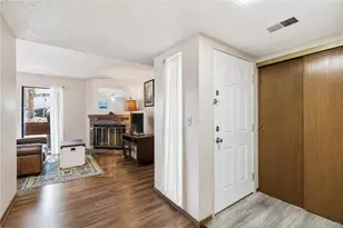 12350 W Nevada Pl, Denver, CO 80228 - Photo 5