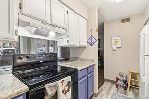 12350 W Nevada Pl, Denver, CO 80228 - Photo 11