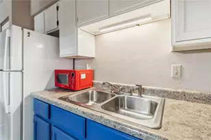 12350 W Nevada Pl, Denver, CO 80228 - Photo 13