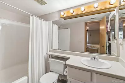 12350 W Nevada Place #104, Denver, CO 80228 - Photo 17