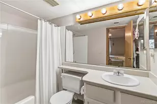 12350 W Nevada Pl, Denver, CO 80228 - Photo 17