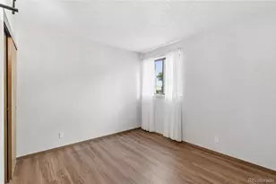 12350 W Nevada Pl, Denver, CO 80228 - Photo 19