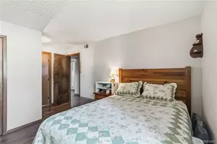 12350 W Nevada Pl, Denver, CO 80228 - Photo 15