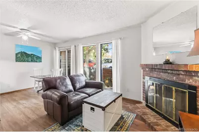 12350 W Nevada Place #104, Denver, CO 80228 - Photo 7