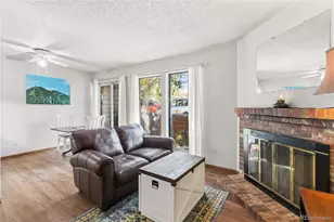 12350 W Nevada Pl, Denver, CO 80228 - Photo 7