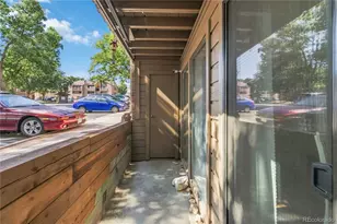 12350 W Nevada Pl, Denver, CO 80228 - Photo 23
