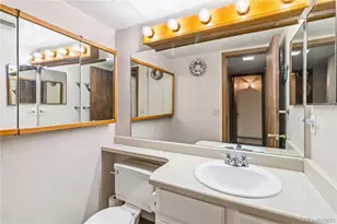 12350 W Nevada Pl, Denver, CO 80228 - Photo 21