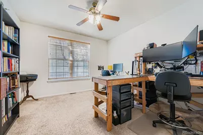 208 Remuda Lane Lane, Lafayette, CO 80026 - Photo 11