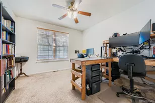 208 Remuda Ln Ln, Lafayette, CO 80026 - Photo 11