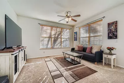 208 Remuda Lane Lane, Lafayette, CO 80026 - Photo 3