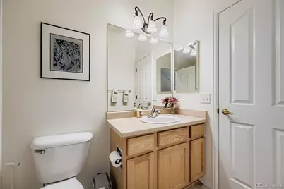 208 Remuda Lane Lane, Lafayette, CO 80026 - Photo 13