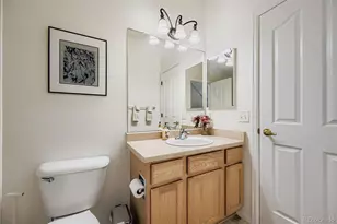 208 Remuda Ln Ln, Lafayette, CO 80026 - Photo 13