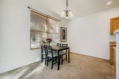 208 Remuda Lane Lane, Lafayette, CO 80026 - Photo 9