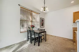 208 Remuda Ln Ln, Lafayette, CO 80026 - Photo 9