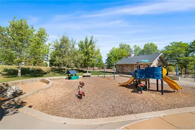 208 Remuda Lane Lane, Lafayette, CO 80026 - Photo 33