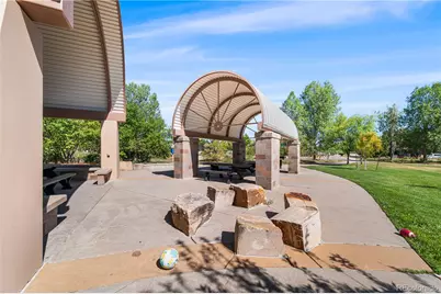 208 Remuda Lane Lane, Lafayette, CO 80026 - Photo 29