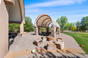 208 Remuda Ln Ln, Lafayette, CO 80026 - Photo 29