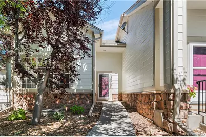208 Remuda Lane Lane, Lafayette, CO 80026 - Photo 21