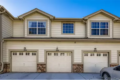 208 Remuda Lane Lane, Lafayette, CO 80026 - Photo 25
