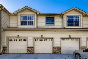 208 Remuda Ln Ln, Lafayette, CO 80026 - Photo 25
