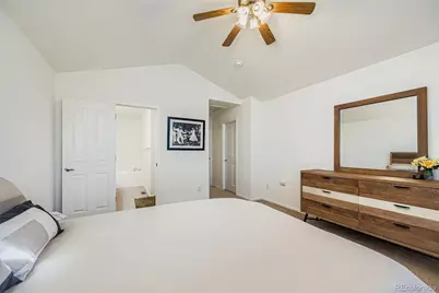 208 Remuda Lane Lane, Lafayette, CO 80026 - Photo 17