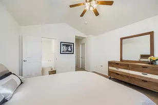 208 Remuda Ln Ln, Lafayette, CO 80026 - Photo 17