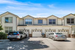 208 Remuda Ln Ln, Lafayette, CO 80026 - Photo 35