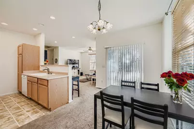208 Remuda Lane Lane, Lafayette, CO 80026 - Photo 5