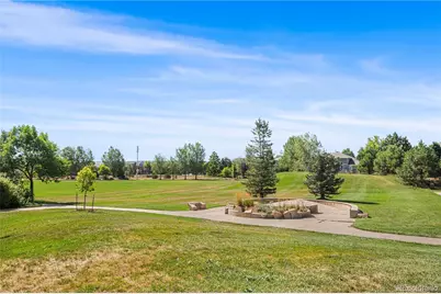208 Remuda Lane Lane, Lafayette, CO 80026 - Photo 31