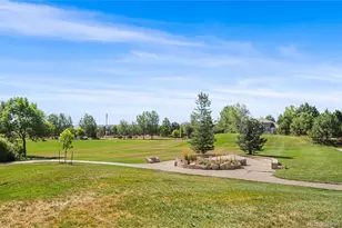 208 Remuda Ln Ln, Lafayette, CO 80026 - Photo 31