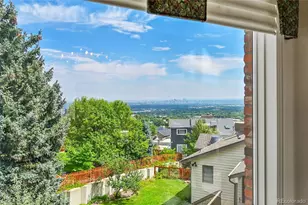 13794 W Kentucky Dr, Lakewood, CO 80228 - Photo 9