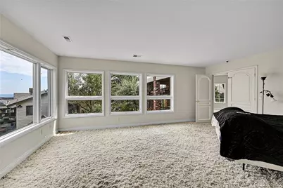 13794 W Kentucky Drive, Lakewood, CO 80228 - Photo 31