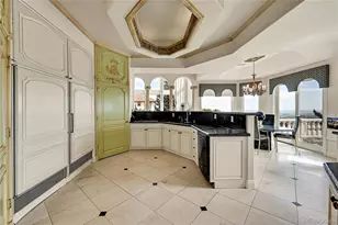 13794 W Kentucky Dr, Lakewood, CO 80228 - Photo 7