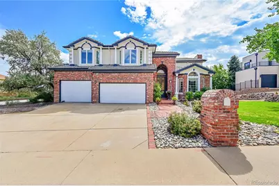 13794 W Kentucky Drive, Lakewood, CO 80228 - Photo 1