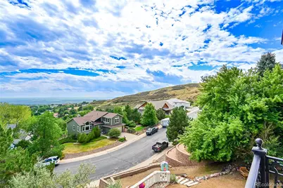 13794 W Kentucky Drive, Lakewood, CO 80228 - Photo 39