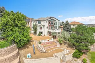 13794 W Kentucky Dr, Lakewood, CO 80228 - Photo 45