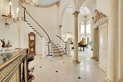 13794 W Kentucky Drive, Lakewood, CO 80228 - Photo 3