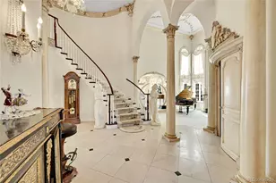 13794 W Kentucky Dr, Lakewood, CO 80228 - Photo 3