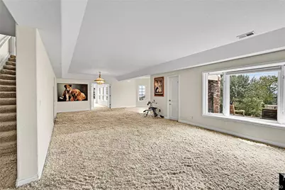 13794 W Kentucky Drive, Lakewood, CO 80228 - Photo 29