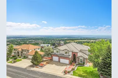 13794 W Kentucky Drive, Lakewood, CO 80228 - Photo 41