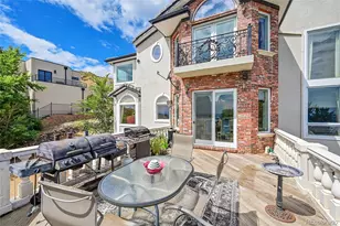 13794 W Kentucky Dr, Lakewood, CO 80228 - Photo 35