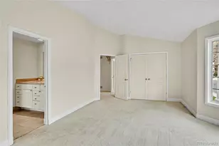 13794 W Kentucky Dr, Lakewood, CO 80228 - Photo 25