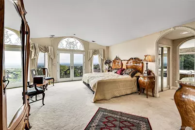 13794 W Kentucky Drive, Lakewood, CO 80228 - Photo 15