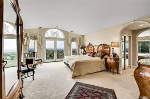 13794 W Kentucky Dr, Lakewood, CO 80228 - Photo 15