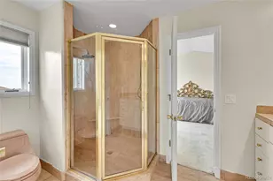 13794 W Kentucky Dr, Lakewood, CO 80228 - Photo 23