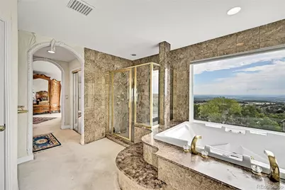 13794 W Kentucky Drive, Lakewood, CO 80228 - Photo 19